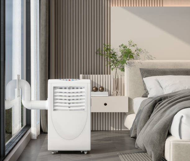 Best HVAC Replacement Cost  in Osceola, MO