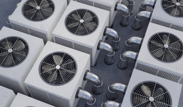  Osceola, MO HVAC Pros